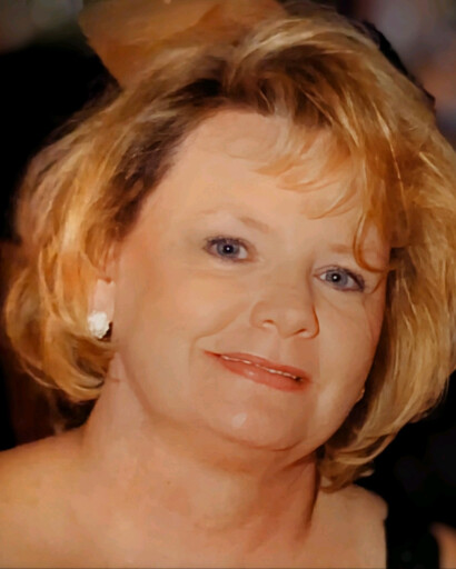Theresa Nelsen Lindsay's obituary image