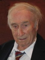 Kenneth D. Kappler