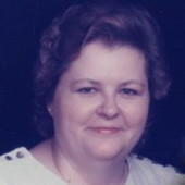 Melanie L. Potocny Profile Photo