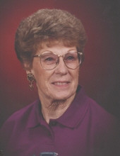 Betty L. Marshall Profile Photo