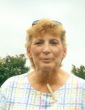 Jean E. Bender Profile Photo