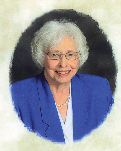 Helen C. Rivinius Profile Photo