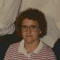 Ruth Elaine Hansen