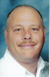 Terry  Wayne Honeycutt Profile Photo