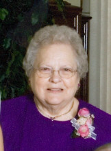 Betty D. Kaduce Profile Photo