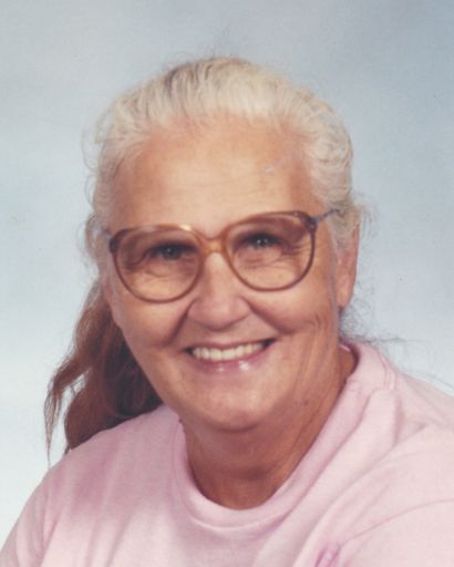 Mavis Jean Young Profile Photo