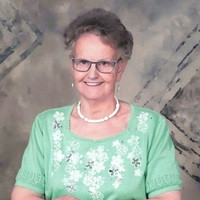 MARYLOU S. ROLLER Profile Photo