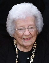 Barbara J. Raybuck Profile Photo