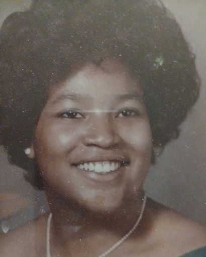 Arletta Ann King's obituary image