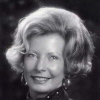 Barbara Jane Shults