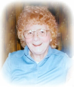 Elsie Marie Hollon Profile Photo