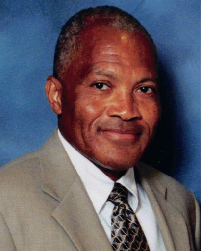 Vinnis Raydean Fisher's obituary image