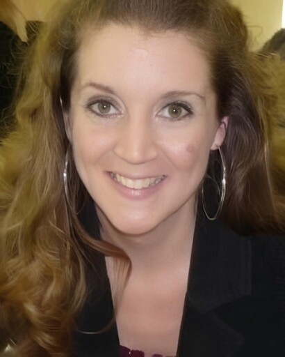 Donna Gail Bassett Profile Photo