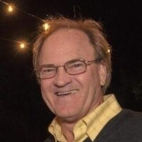 Paul Edsel Waff, Jr. Profile Photo