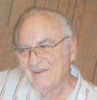 Gene D. Gentry