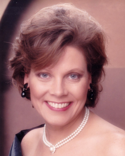 Susan A. Bingler