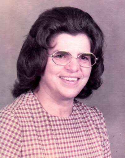 Susan A. Bryant Profile Photo