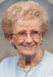 Margaret A. Burkhardt Profile Photo