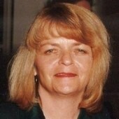 Marsha G. Scherer