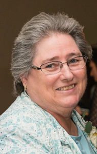 Della M. Whitehead Profile Photo