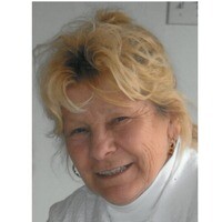 Barbara J. Smeester Profile Photo