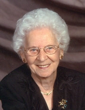 Dorothy I. TeKippe Profile Photo