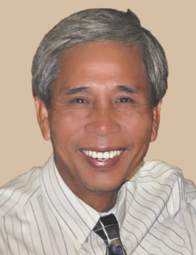 Nguyen  Sanh Ty Profile Photo