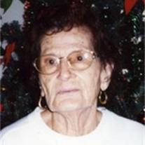 Carmen A. Delgado Profile Photo
