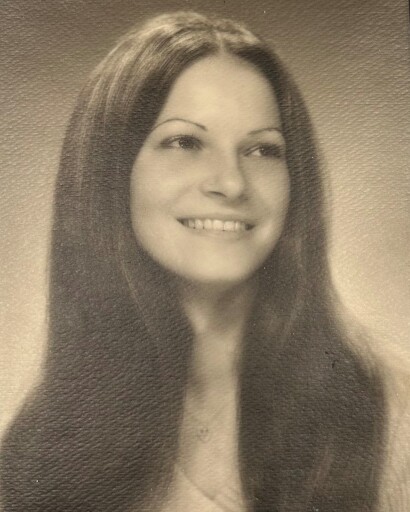 Diane Garule Profile Photo