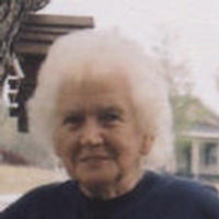 Mrs. Stella Taylor Brumer