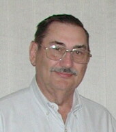 Anthony Charles Sanetta Profile Photo