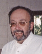 Robert D. Bannick