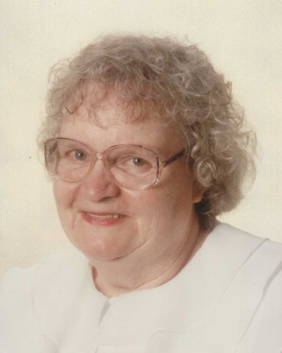 Jacqueline F. Lederer Profile Photo
