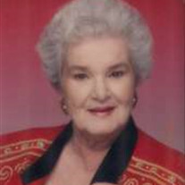 Bessie Stevens Profile Photo