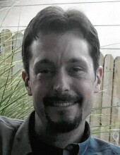 Bryan T. Gosnell Profile Photo