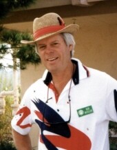 Robert J. Mueller Profile Photo