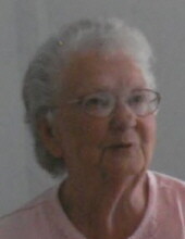 Betty Jean Mynarcik Profile Photo