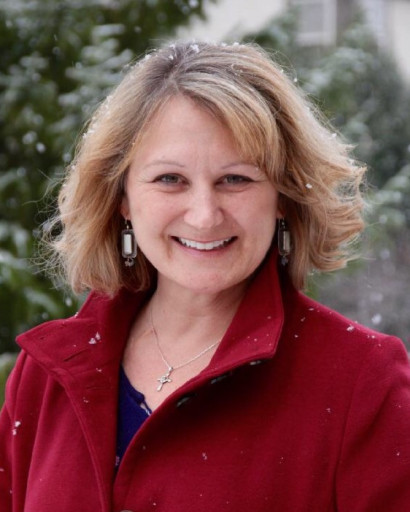Kathleen Therese (Zinzer) McCarthy Profile Photo