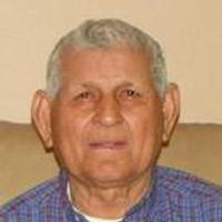Jose M. Reyes Profile Photo