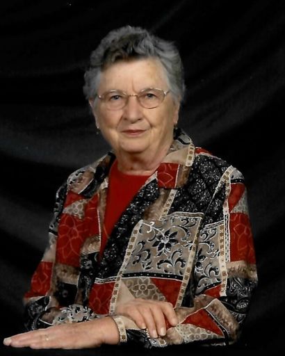 Sally Sowell Pennington Profile Photo