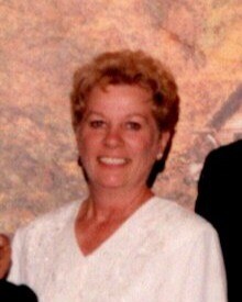Dorothy Sine's obituary image