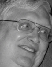 Robert D. O'Brien Profile Photo