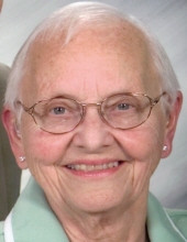 Lois M. Johnson Profile Photo