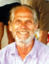 Larry  D. Claver Profile Photo