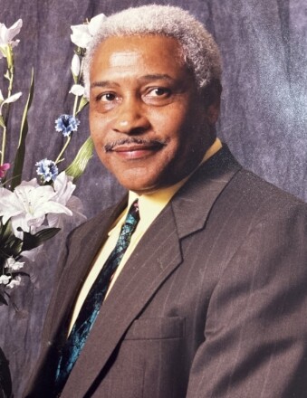 Willie Wise Profile Photo