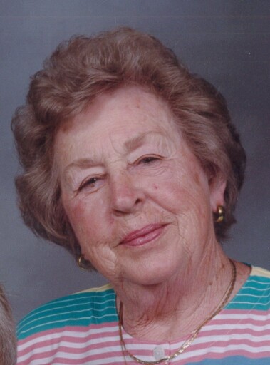 Margaret Anne Turk Obituary - DeJohn Funeral Homes & Crematory