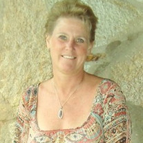 Christine C. Nielsen