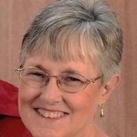 Carol Ann Milkman Profile Photo