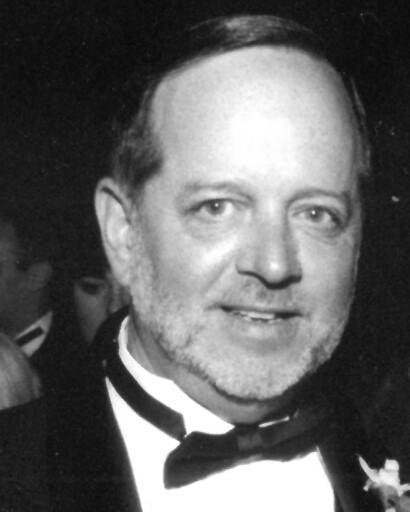 Richard E. Leitzel, Jr.