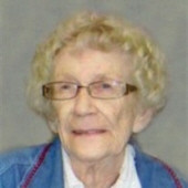 Irene M. Standish Profile Photo